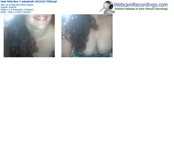 cam4-malupsilva40-webcam-show-01_05_2016-17_58_50