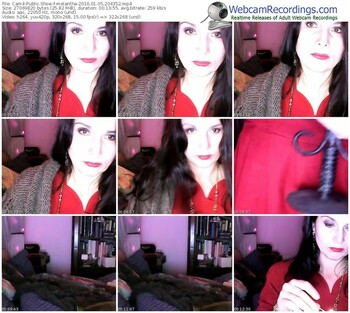 cam4-melantha-webcam-show-01_05_2016-20_43_52
