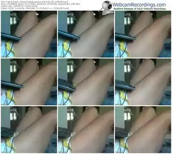 cam4-nataliasedut-webcam-show-01_05_2016-14_38_45