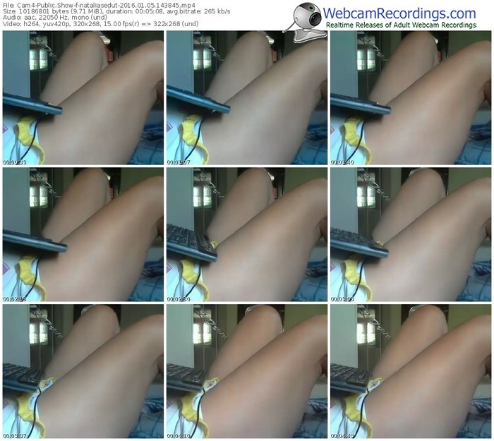 cam4-nataliasedut-webcam-show-01_05_2016-14_38_45
