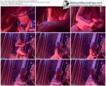 cam4-newdell-webcam-show-01_05_2016-04_03_28