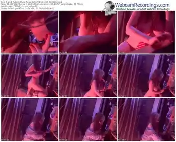 cam4-newdell-webcam-show-01_05_2016-04_03_28