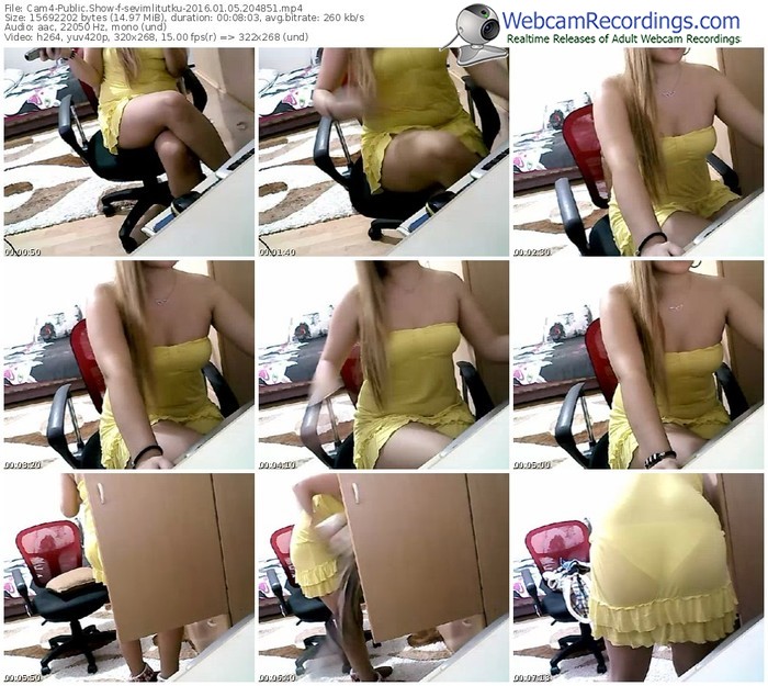 cam4-sevimlitutku-webcam-show-01_05_2016-20_48_51