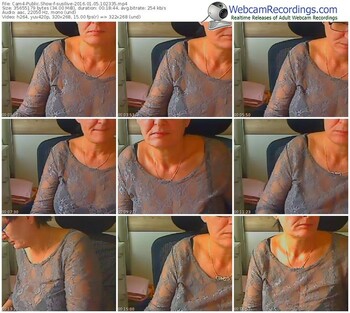cam4-susilive-webcam-show-01_05_2016-10_23_35