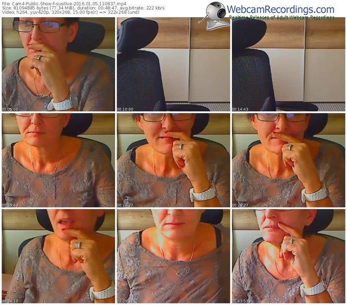 cam4-susilive-webcam-show-01_05_2016-11_08_37