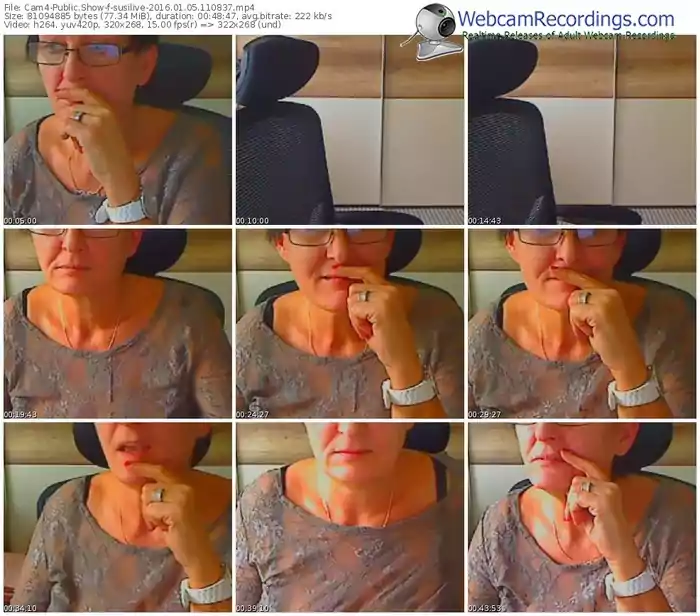 cam4-susilive-webcam-show-01_05_2016-11_08_37