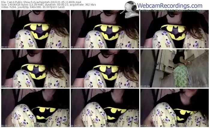 cam4-xtyavhegstah-webcam-show-01_05_2016-11_48_39