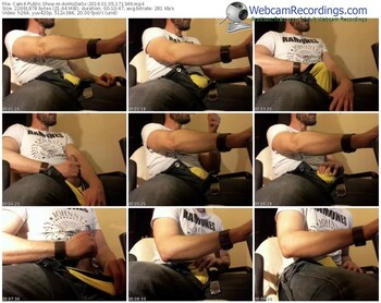 cam4-asmodeox-webcam-show-01_05_2016-17_13_49