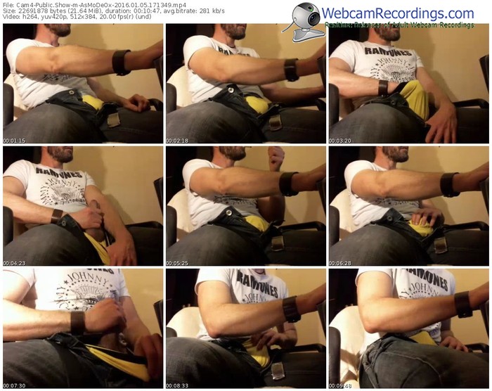 cam4-asmodeox-webcam-show-01_05_2016-17_13_49