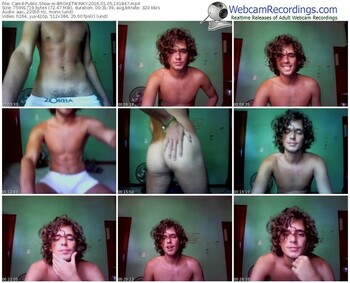 cam4-broketwinky-webcam-show-01_05_2016-16_18_47