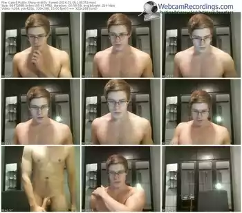 cam4-billy_forest-webcam-show-01_05_2016-19_53_53