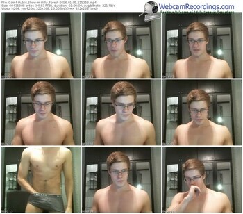 cam4-billy_forest-webcam-show-01_05_2016-21_53_53