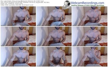 cam4-davidromano1-webcam-show-01_05_2016-11_08_37