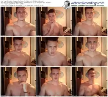 cam4-fucking_phil-webcam-show-01_05_2016-23_33_52