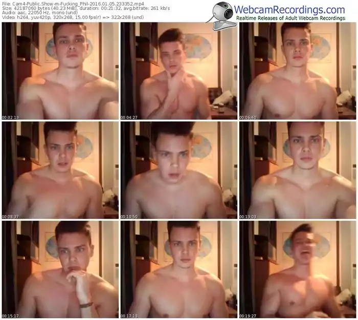 cam4-fucking_phil-webcam-show-01_05_2016-23_33_52