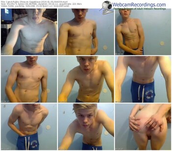 cam4-gageklove-webcam-show-01_05_2016-09_43_34