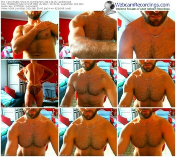 cam4-gymtrainer5-webcam-show-01_05_2016-12_28_38