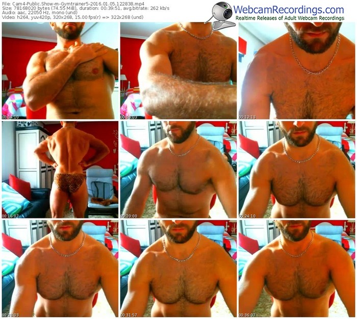 cam4-gymtrainer5-webcam-show-01_05_2016-12_28_38