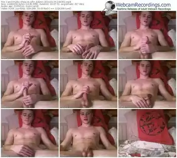 cam4-john_adonis-webcam-show-01_05_2016-18_43_51