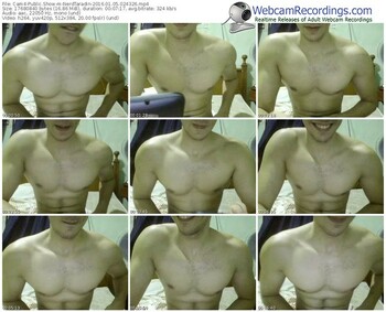 cam4-nerdtaradin-webcam-show-01_05_2016-02_43_26