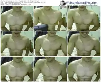 cam4-nerdtaradin-webcam-show-01_05_2016-02_43_26