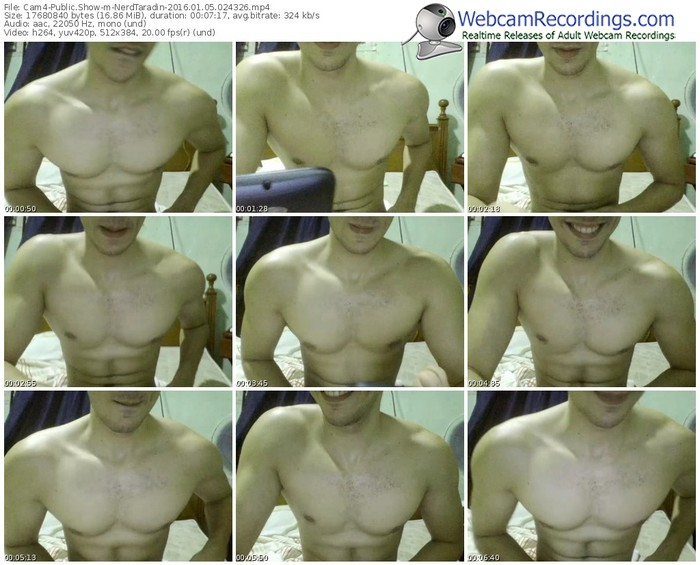 cam4-nerdtaradin-webcam-show-01_05_2016-02_43_26