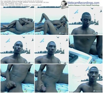 cam4-sexgaycouple-webcam-show-01_05_2016-15_18_45