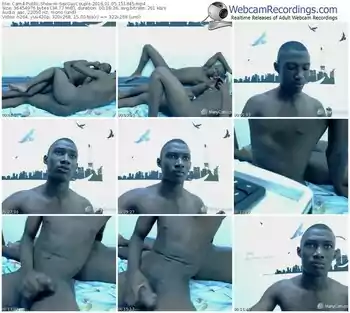 cam4-sexgaycouple-webcam-show-01_05_2016-15_18_45