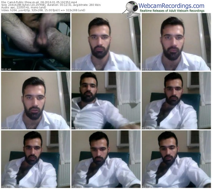 cam4-ali_08-webcam-show-01_05_2016-19_23_52