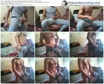 cam4-arabxxxcobra-webcam-show-01_05_2016-11_03_37