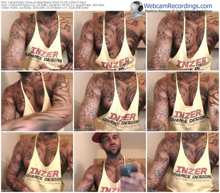 cam4-deanblack-webcam-show-01_05_2016-10_53_37