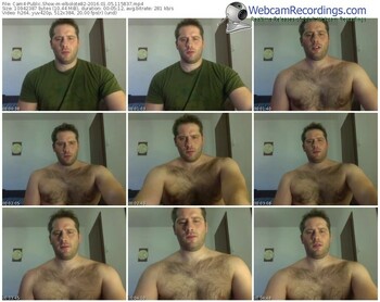 cam4-elbolote82-webcam-show-01_05_2016-11_58_37