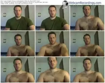 cam4-elbolote82-webcam-show-01_05_2016-11_58_37