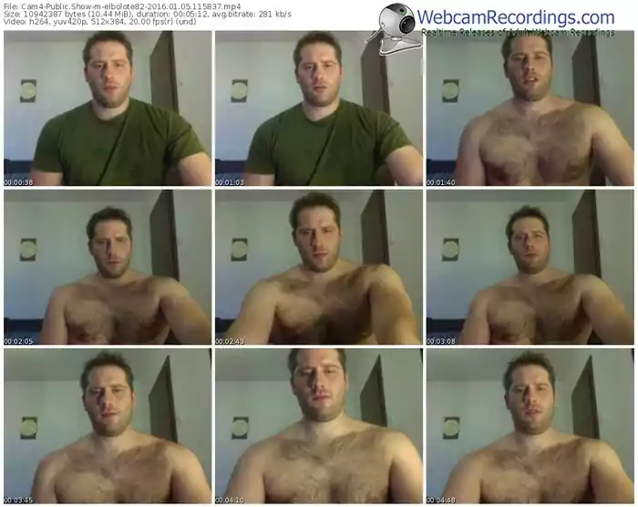 cam4-elbolote82-webcam-show-01_05_2016-11_58_37