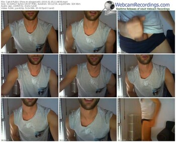 cam4-elegance91-webcam-show-01_05_2016-11_48_39