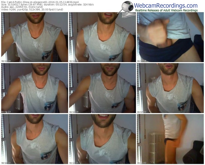 cam4-elegance91-webcam-show-01_05_2016-11_48_39