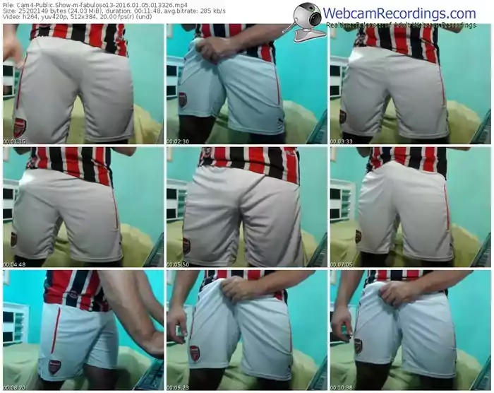 cam4-fabuloso13-webcam-show-01_05_2016-01_33_26