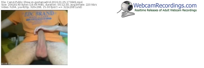 cam4-gostamadrid-webcam-show-01_05_2016-17_38_49