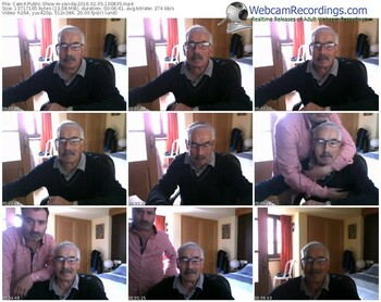 cam4-jovida-webcam-show-01_05_2016-10_08_35