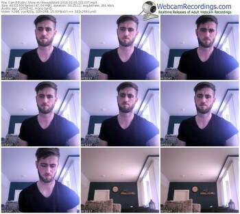 cam4-likeoutddor8-webcam-show-01_05_2016-10_13_37