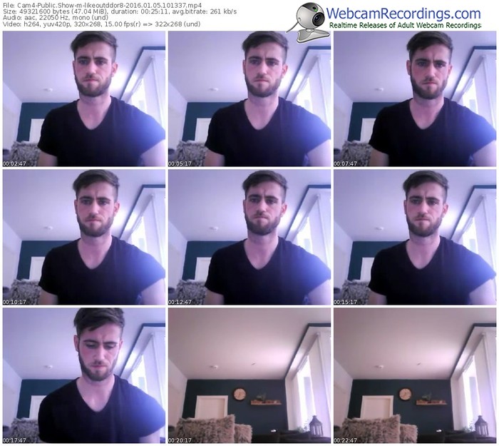 cam4-likeoutddor8-webcam-show-01_05_2016-10_13_37