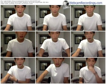 cam4-lukeluke03-webcam-show-01_05_2016-15_23_45
