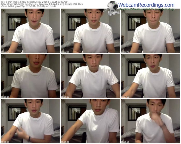 cam4-lukeluke03-webcam-show-01_05_2016-15_23_45