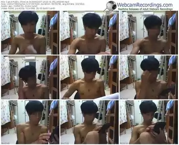 cam4-m29992007-webcam-show-01_05_2016-16_53_48