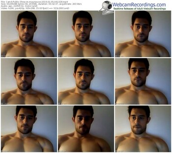 cam4-mauroxvos-webcam-show-01_05_2016-04_13_28