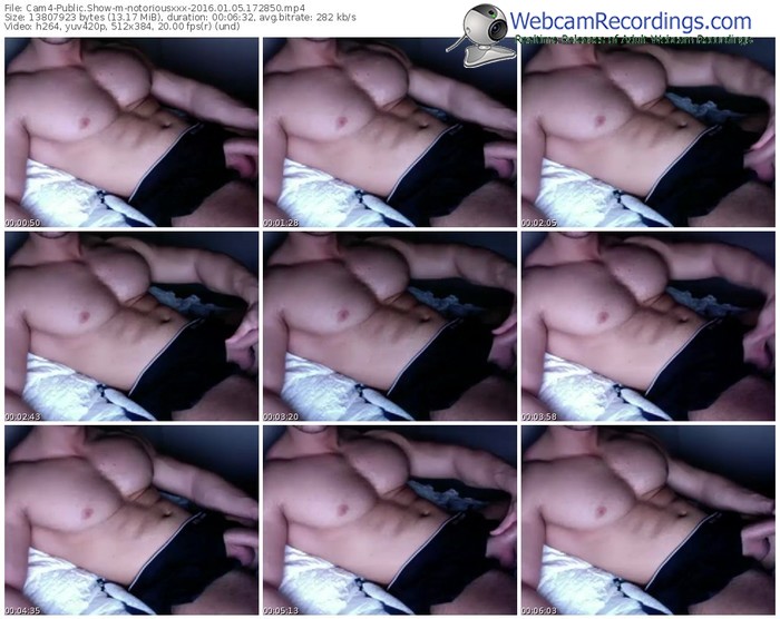 cam4-notoriousxxx-webcam-show-01_05_2016-17_28_50