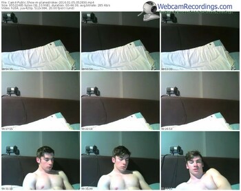 cam4-planestrokex-webcam-show-01_05_2016-05_28_30