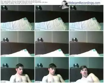 cam4-planestrokex-webcam-show-01_05_2016-05_28_30