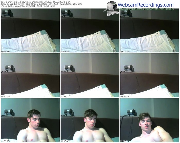 cam4-planestrokex-webcam-show-01_05_2016-05_28_30