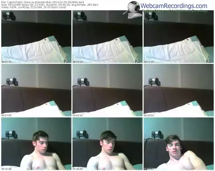 cam4-planestrokex-webcam-show-01_05_2016-05_28_30